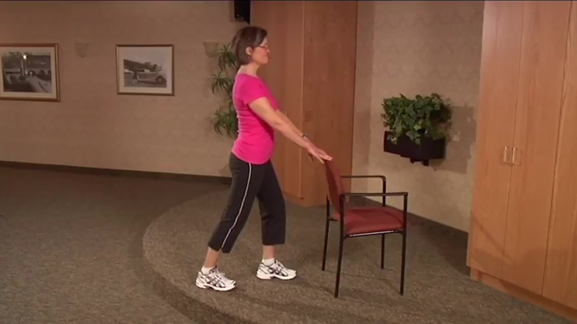Thumbnail image for Filler_HealthChecks_OlderAdultExercise