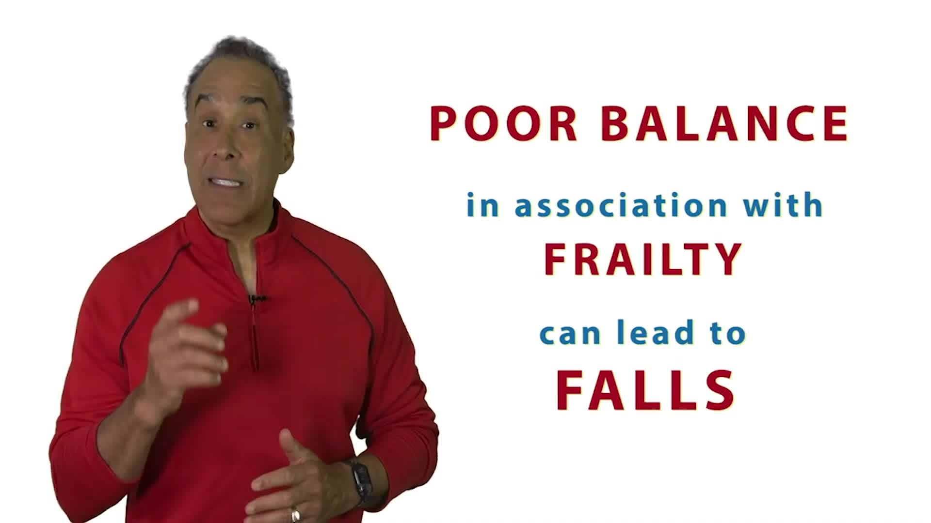 Thumbnail image for Filler_HealthChecks_AVOIDFrailty