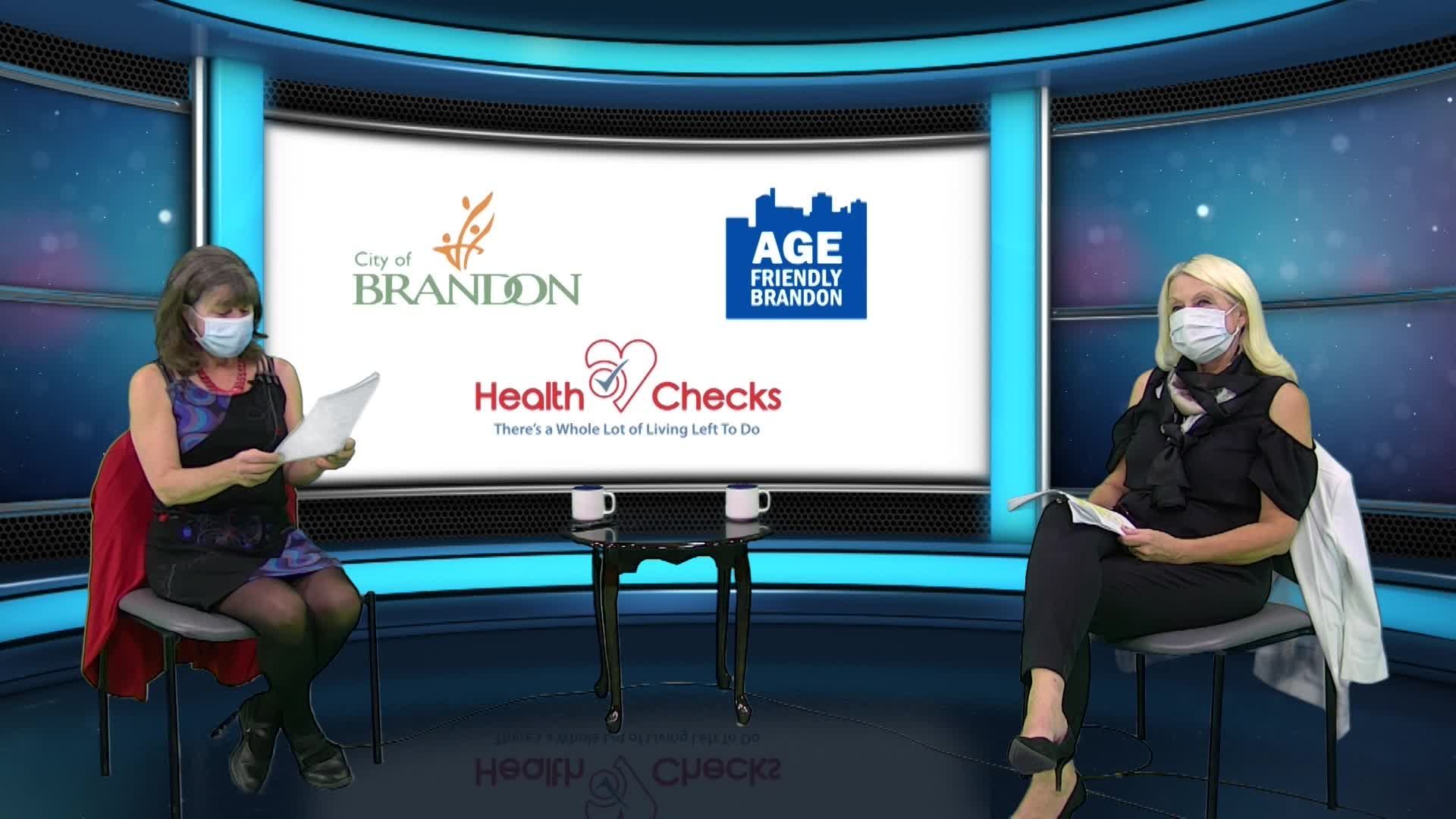 Thumbnail image for HealthChecks_MoodDisorders_Sept28_2020