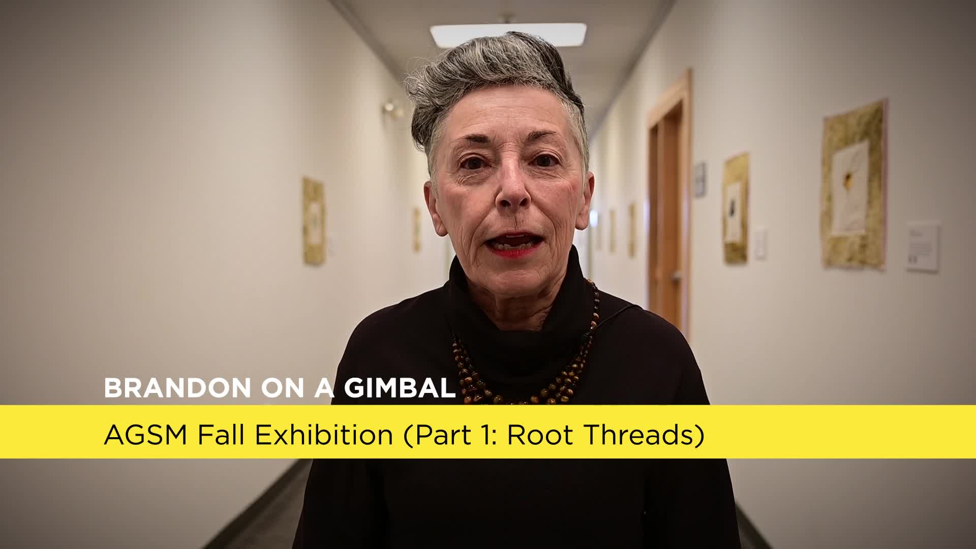 Thumbnail image for Filler-AGSM FALL EXHIBITION ROOT THREADS_30_Sept_2020