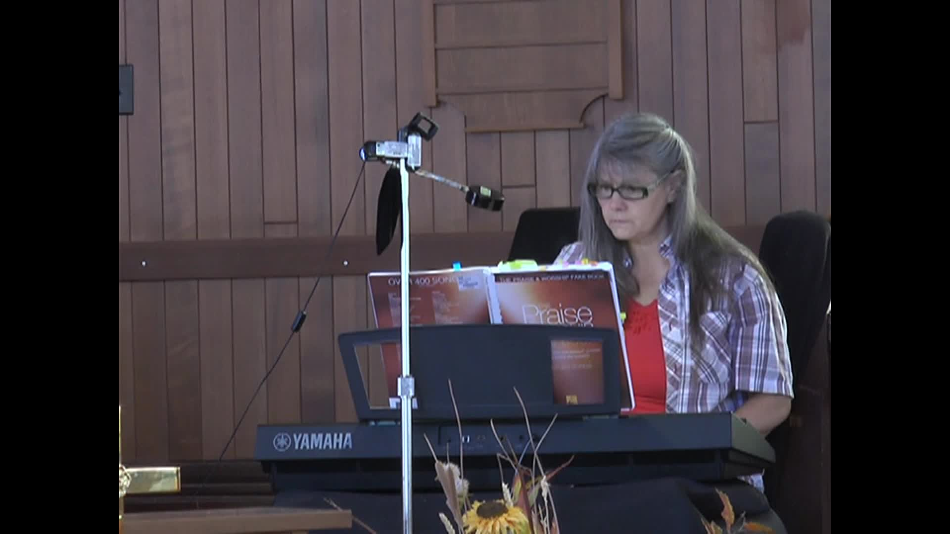 Thumbnail image for Boissevain St Pauls United Church September 27, 2020
