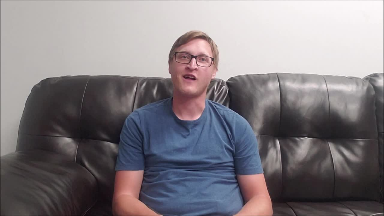 Thumbnail image for Ster Inspirations with Brad- Sept 20, 2020