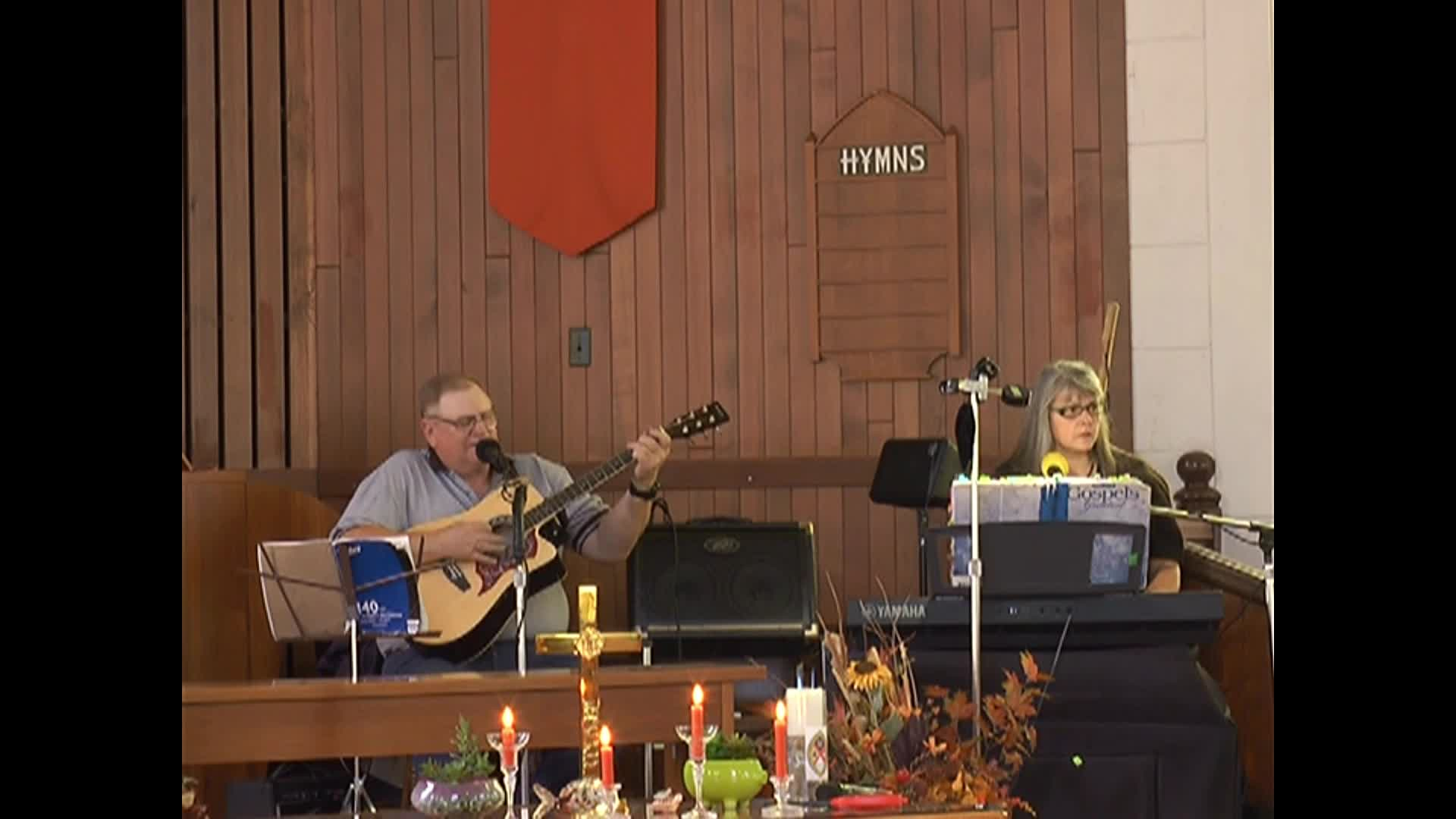 Thumbnail image for Boissevain St Pauls United Church October 11, 2020-1