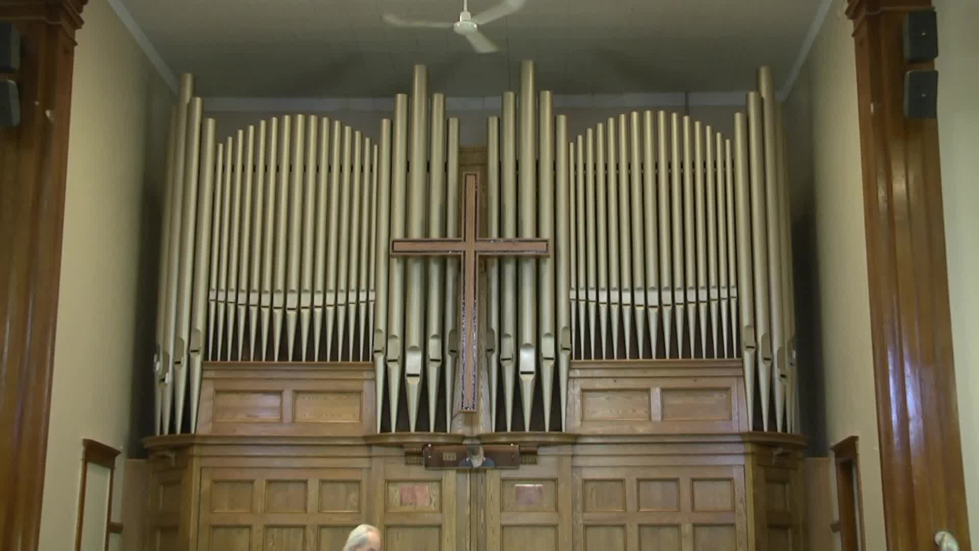 Thumbnail image for Sour-St. Paul's United Church-Nov 22 2020.mov
