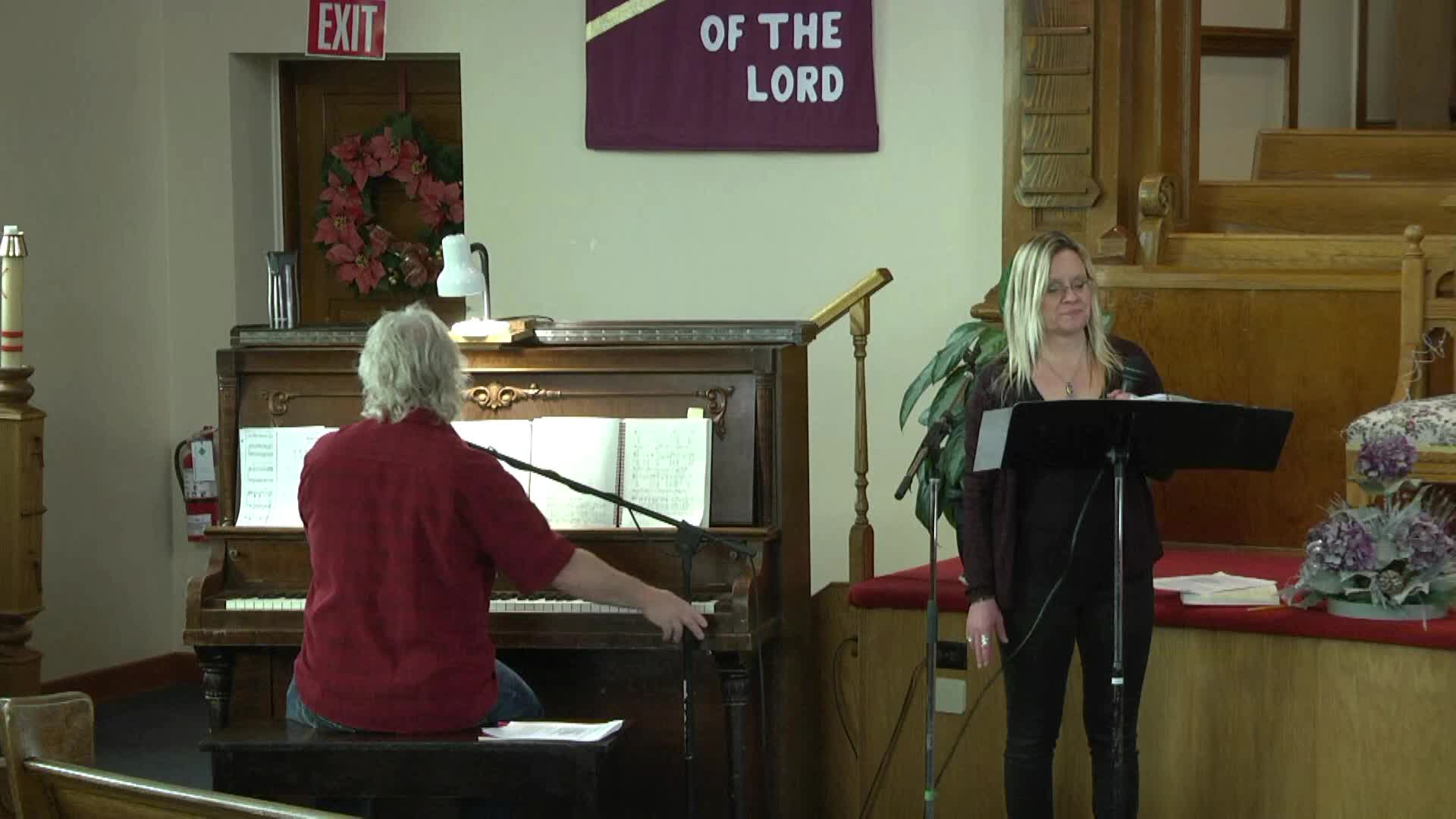 Thumbnail image for Sour-St Paul's United Church-November 29 2020