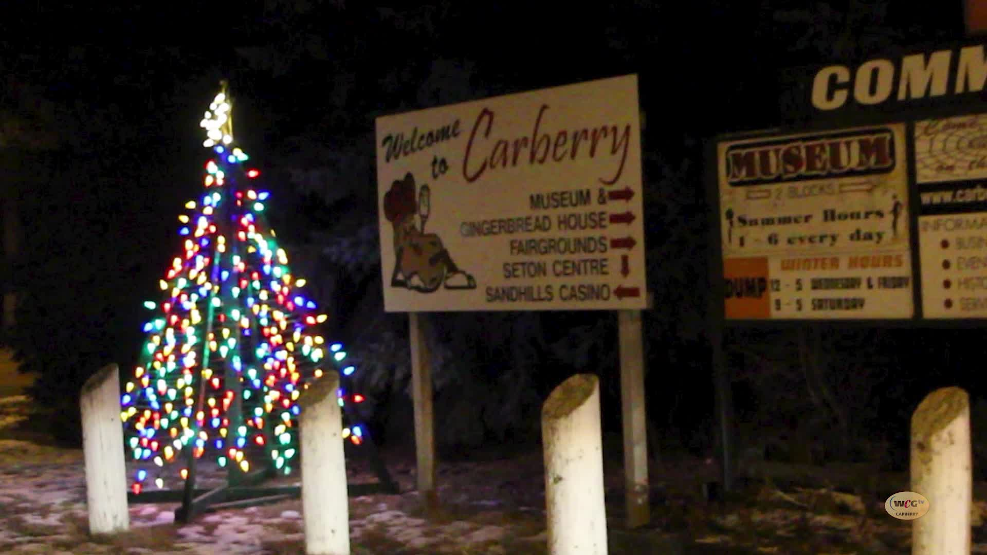 Thumbnail image for CARB_Touring the Night Lights in Carberry_28Nov2020