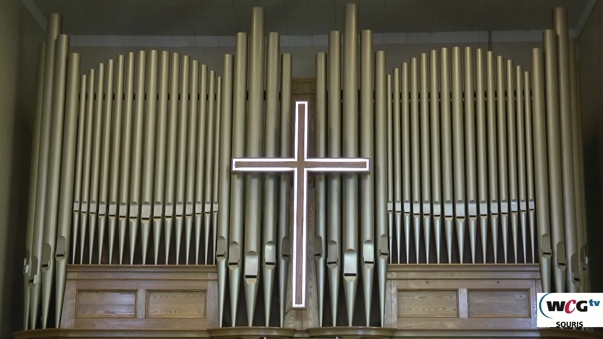 Thumbnail image for sour-St Paul United Church Dec 4,2020