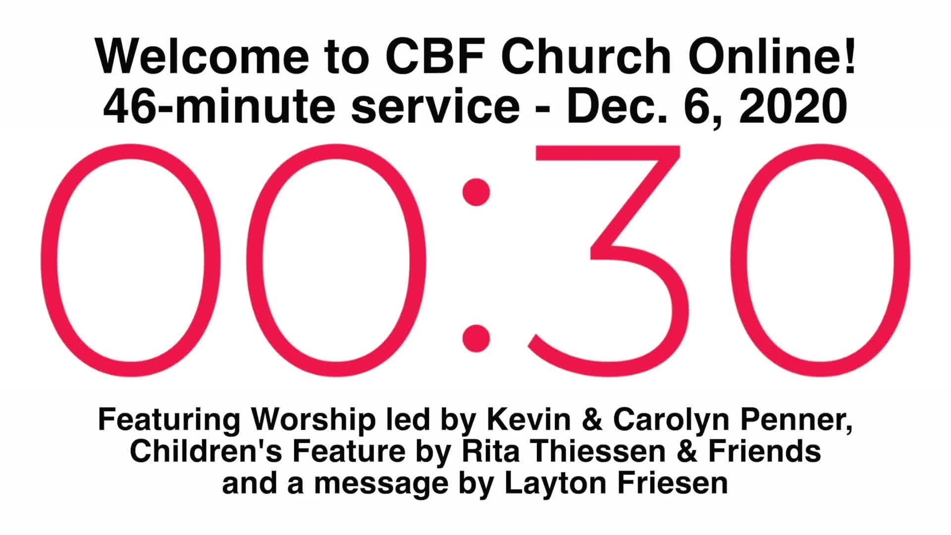 Thumbnail image for Swan-2020CBFChurch-Dec6