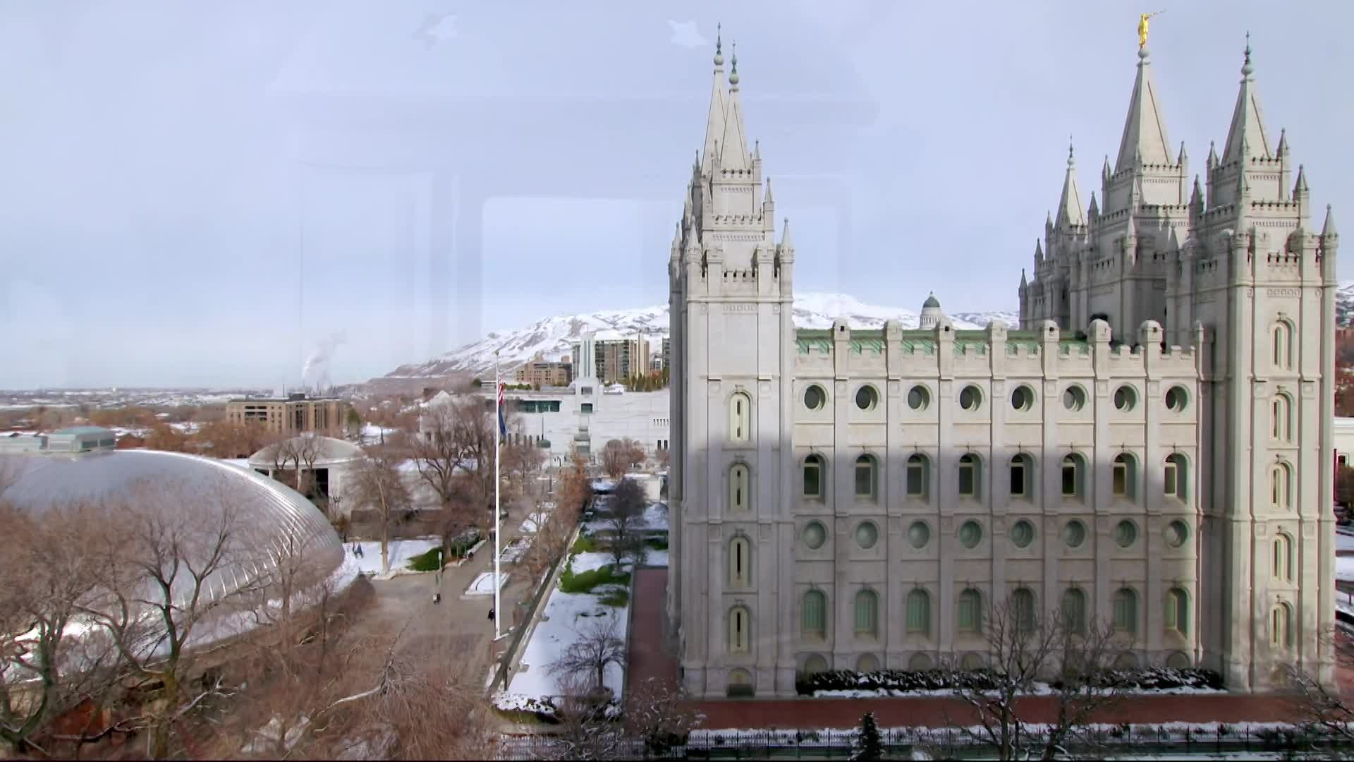 Thumbnail image for Tabernacle 4708 Weekly