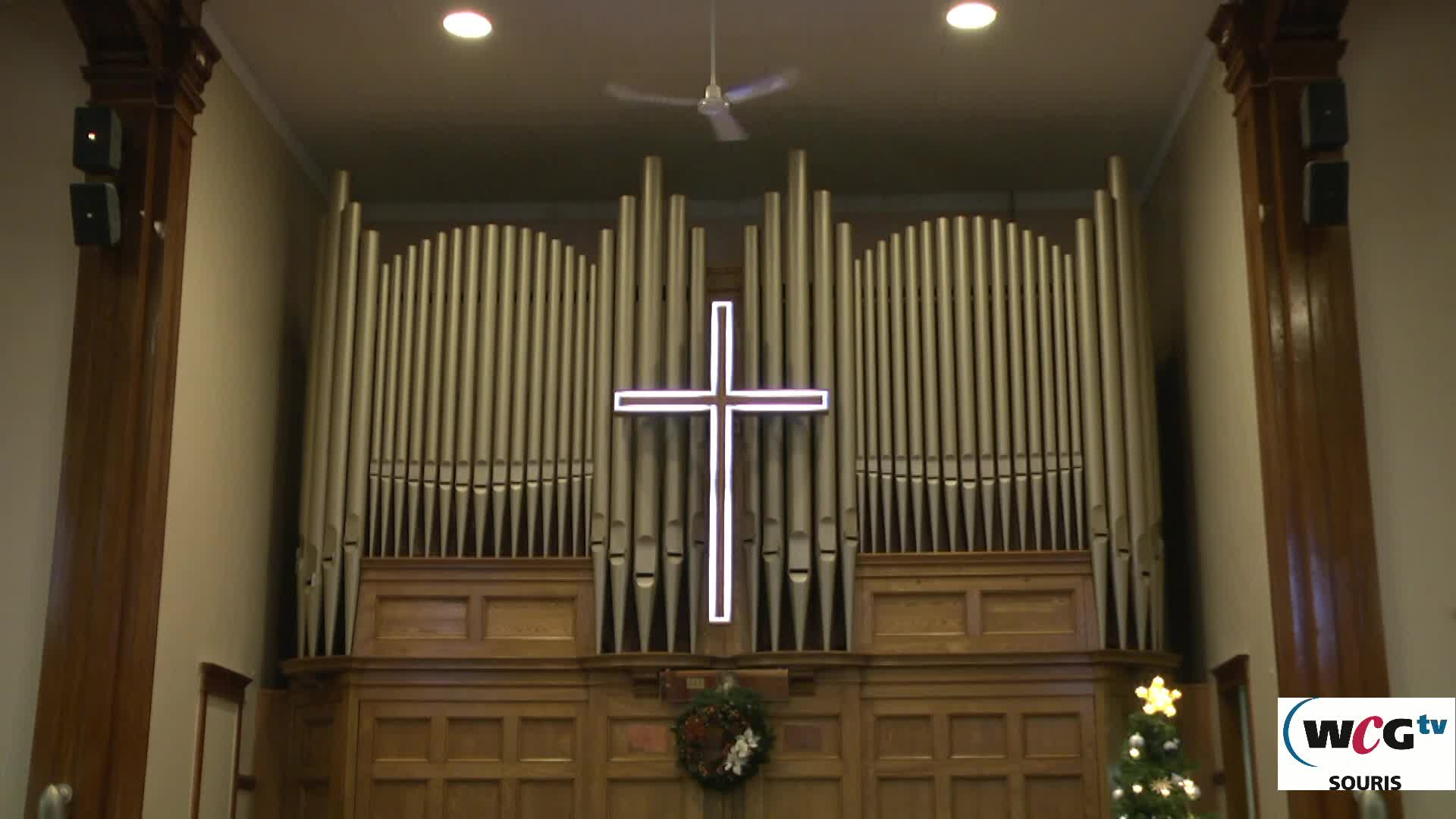 Thumbnail image for sour-St.Pauls united chuch service Dec 11-2020