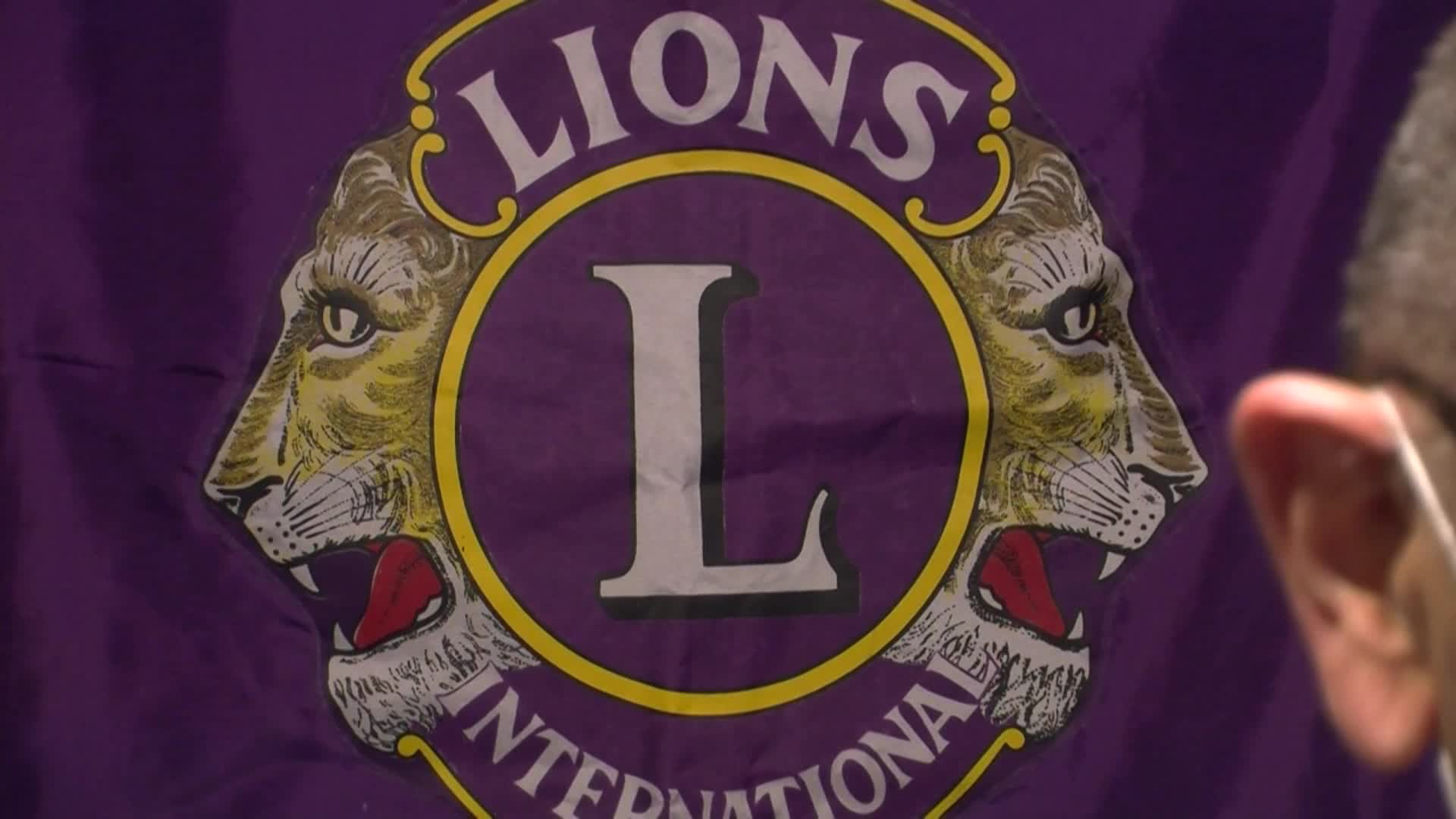 Thumbnail image for Gilbert Plains Lions Bingo_Dec15_2020_LIVE
