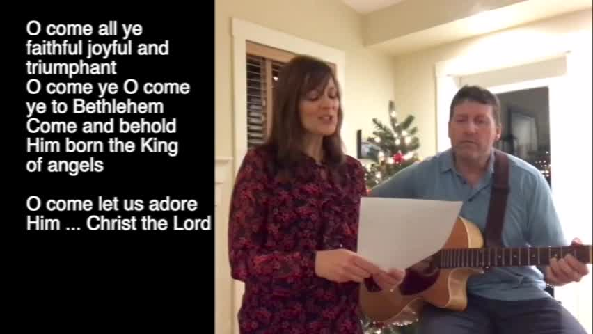 Thumbnail image for Swan-2020CBFChurch-Dec13