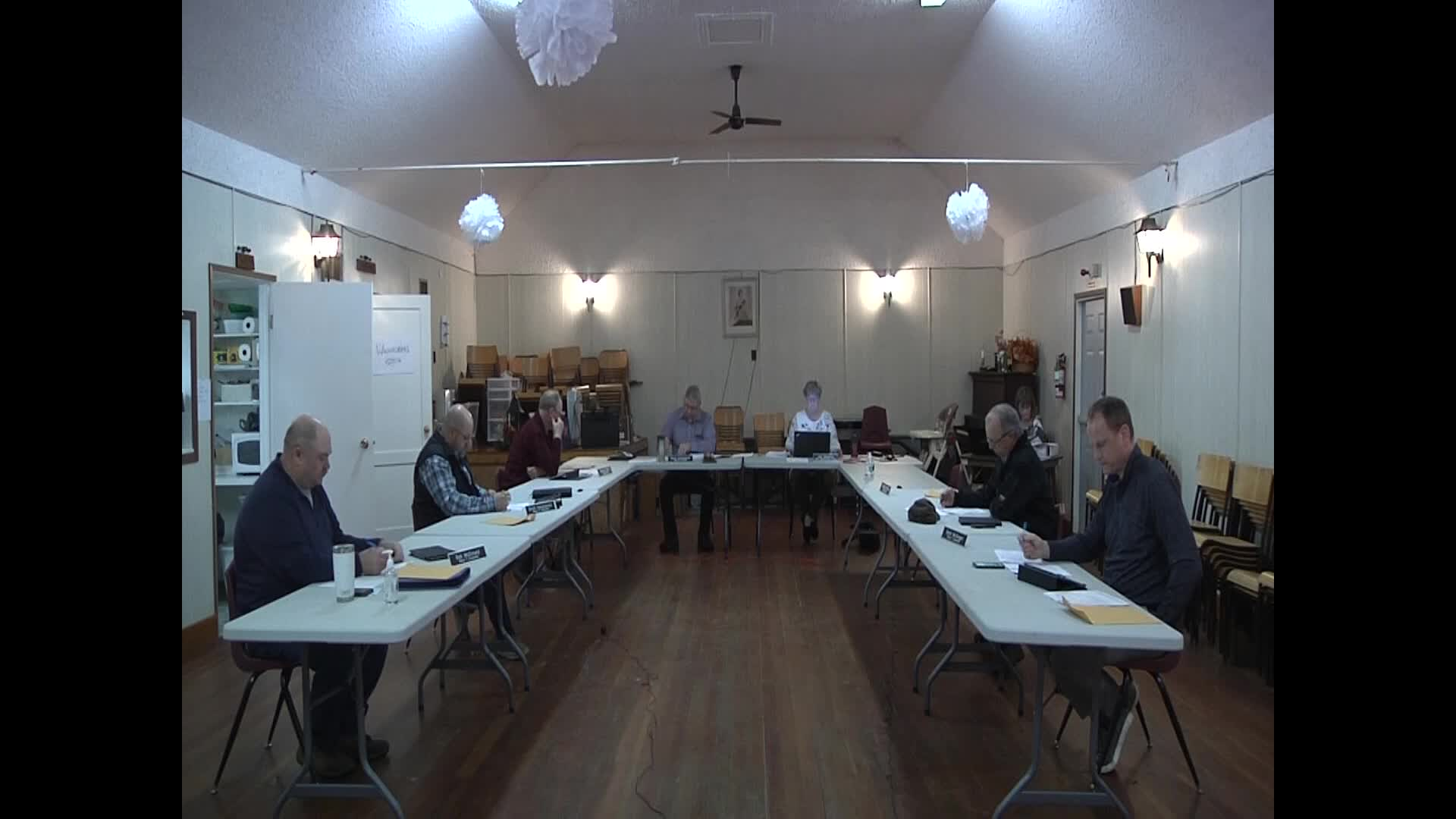 Thumbnail image for Wawa-Council Meeting-14Dec2020