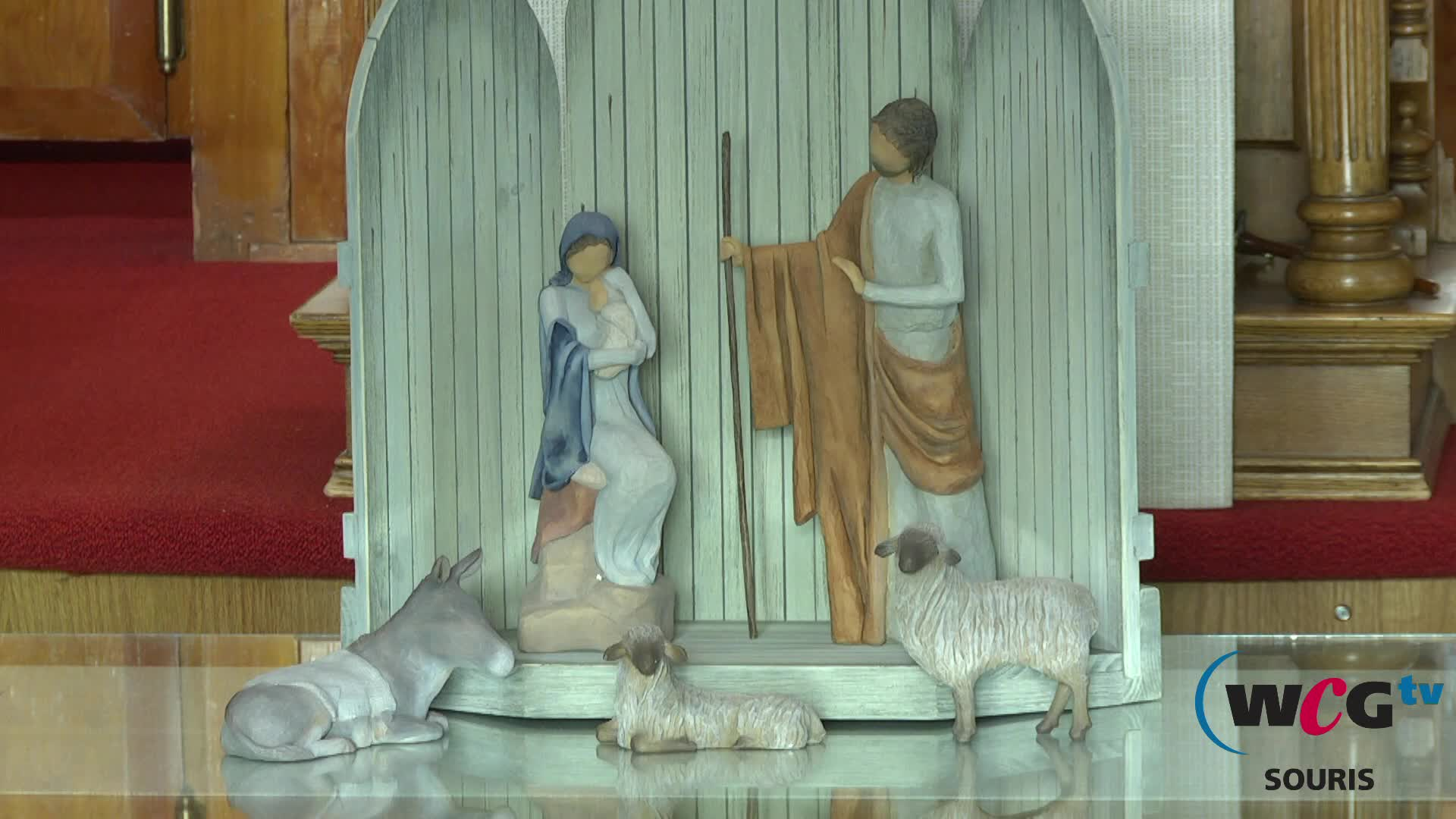 Thumbnail image for sour-St pauls united church Christmas Eve Dec 18, 2020