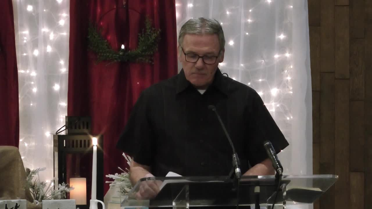 Thumbnail image for Swan-Temple Baptist Church-06Dec2020