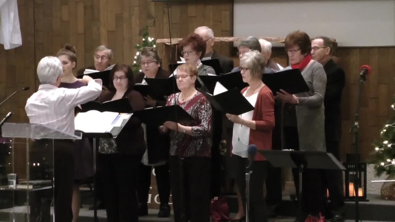 Thumbnail image for Swan-Temple Baptist Church-13Dec2020