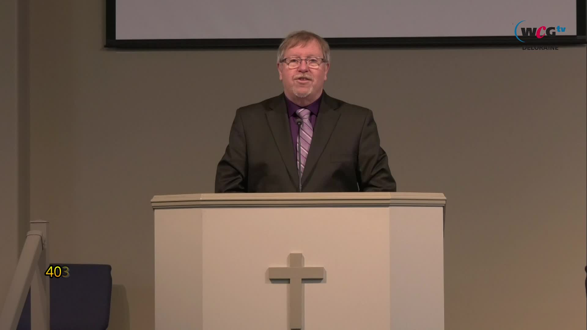 Thumbnail image for Delo - Harvest Community Church December 13 2020