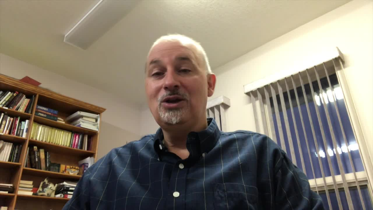 Thumbnail image for Swan-2020CBFChurch-Dec27