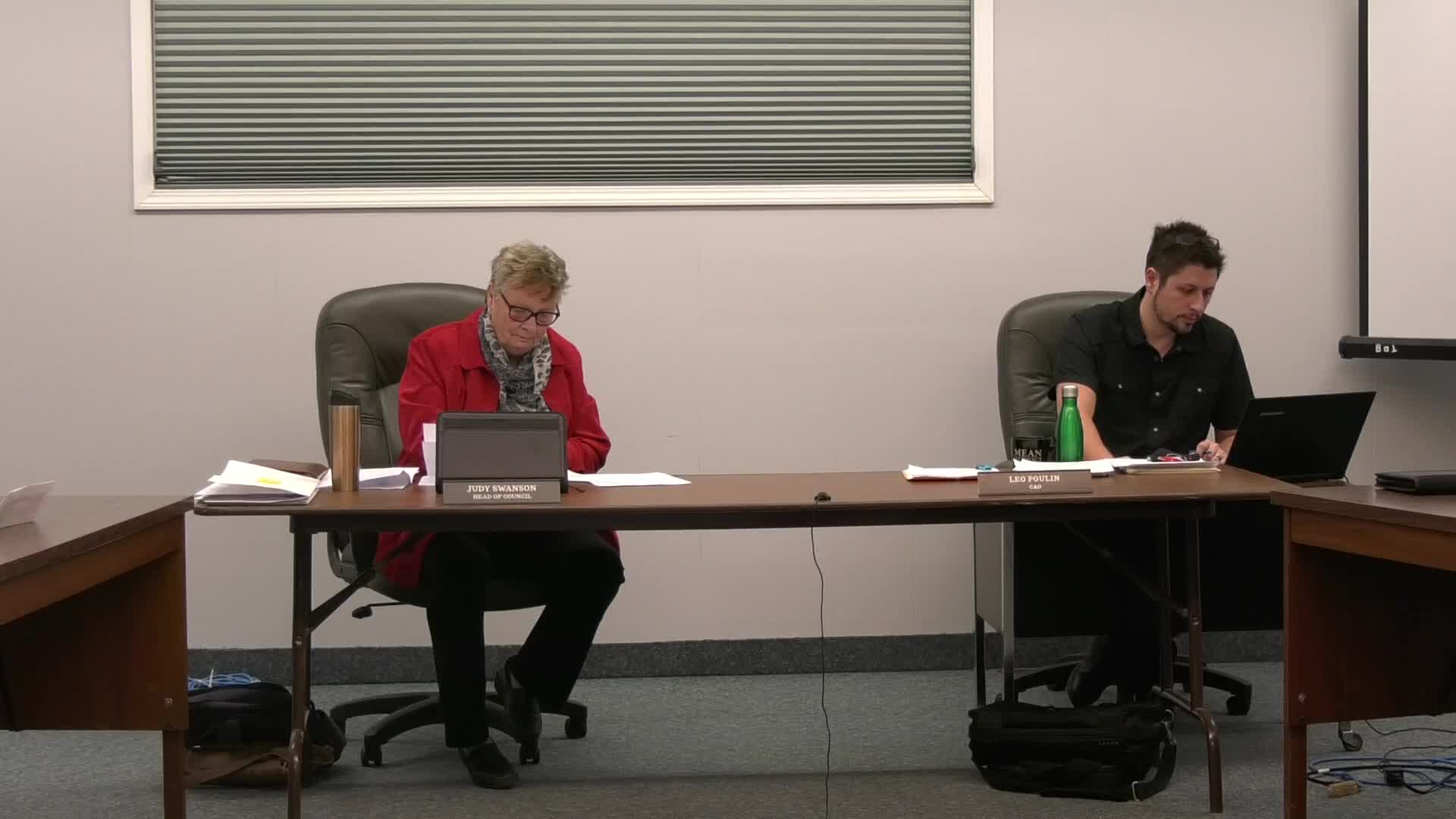 Thumbnail image for Boissevain Regular Council Meeting December 17, 2020