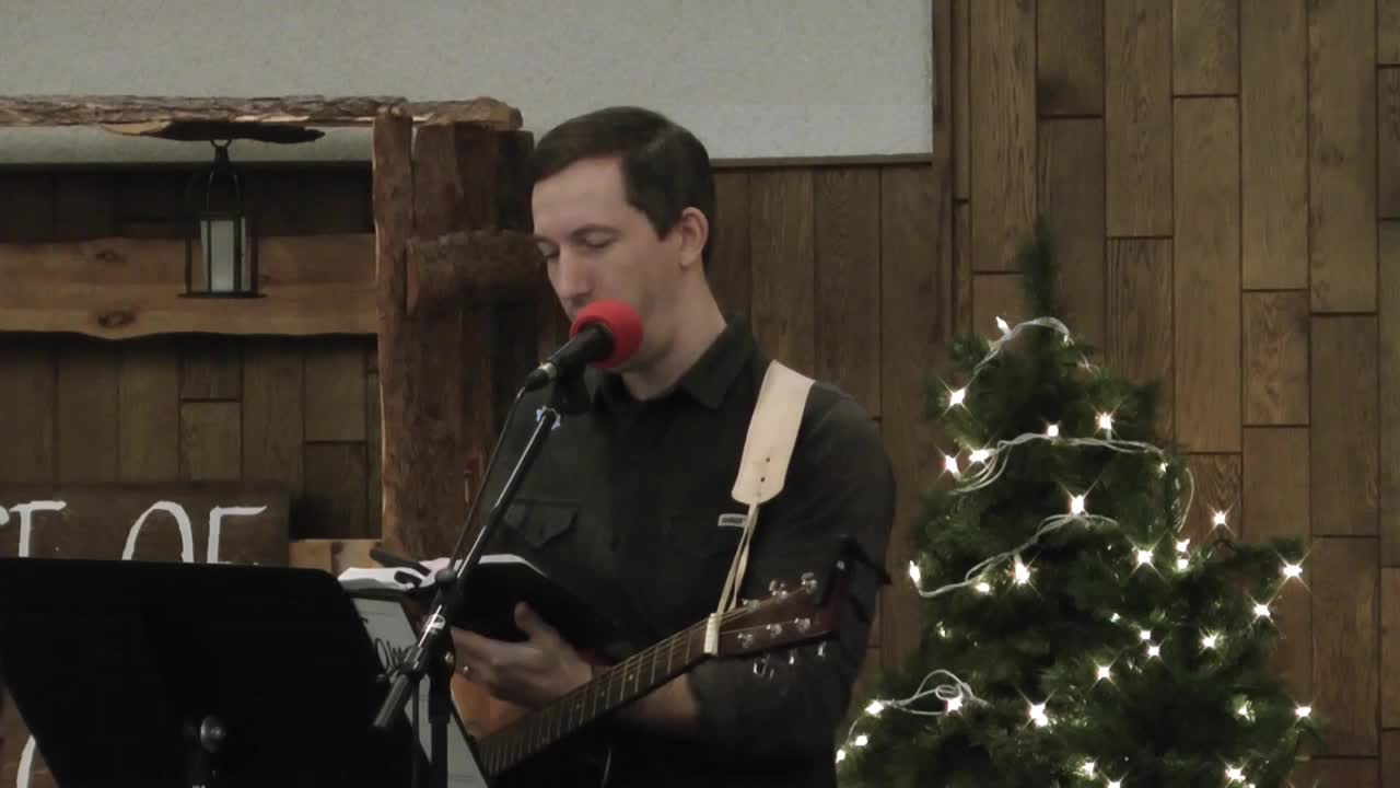 Thumbnail image for Swan-Temple Baptist Church-03Jan2021