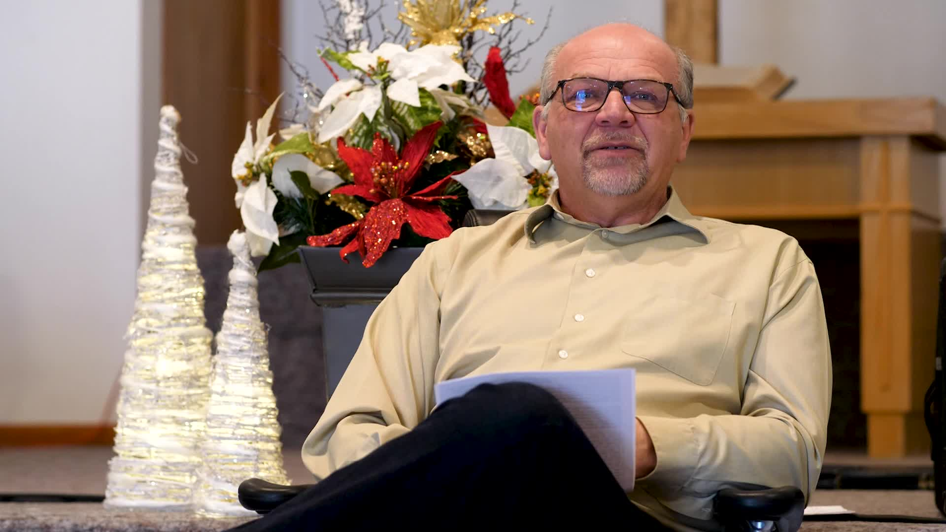 Thumbnail image for Melita Elim Chapel - Virtual Christmas 2020