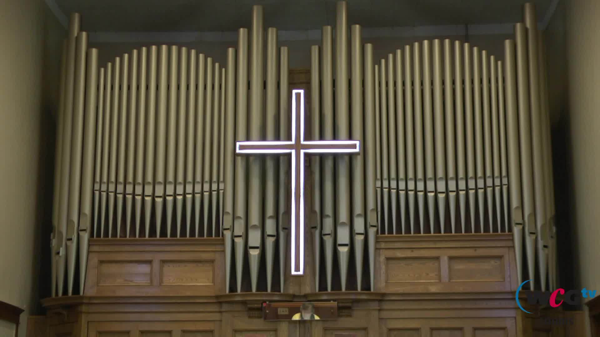 Thumbnail image for sour-St pauls united Church Service Jan 15-2021