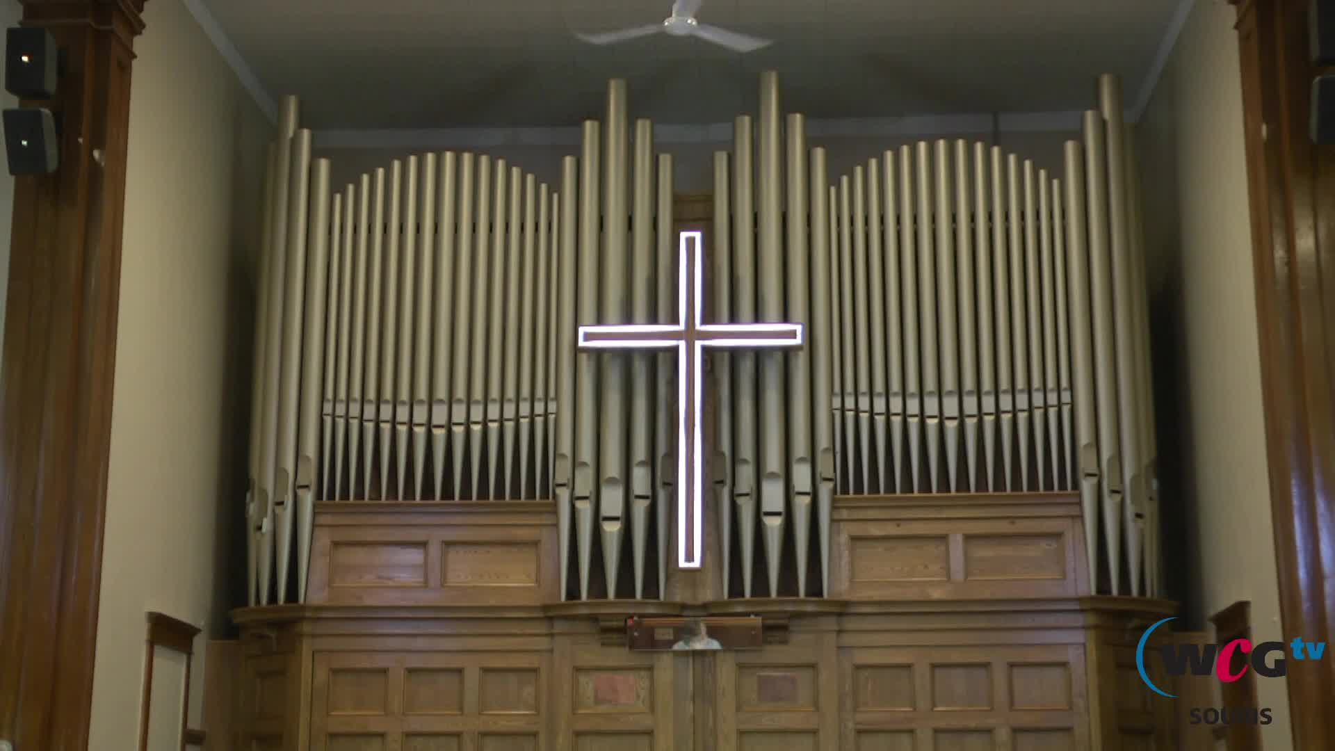 Thumbnail image for sour-St Pauls United Church Jan 8 2021