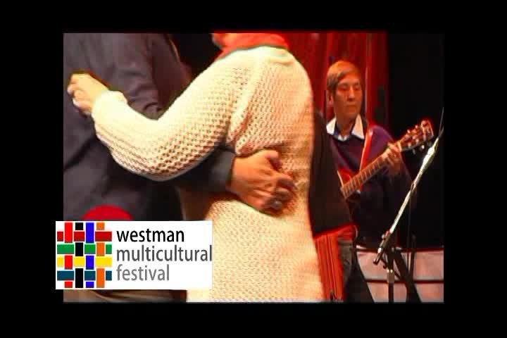 Thumbnail image for Minn A Peek At Multiculual Fest Jan 2 2021