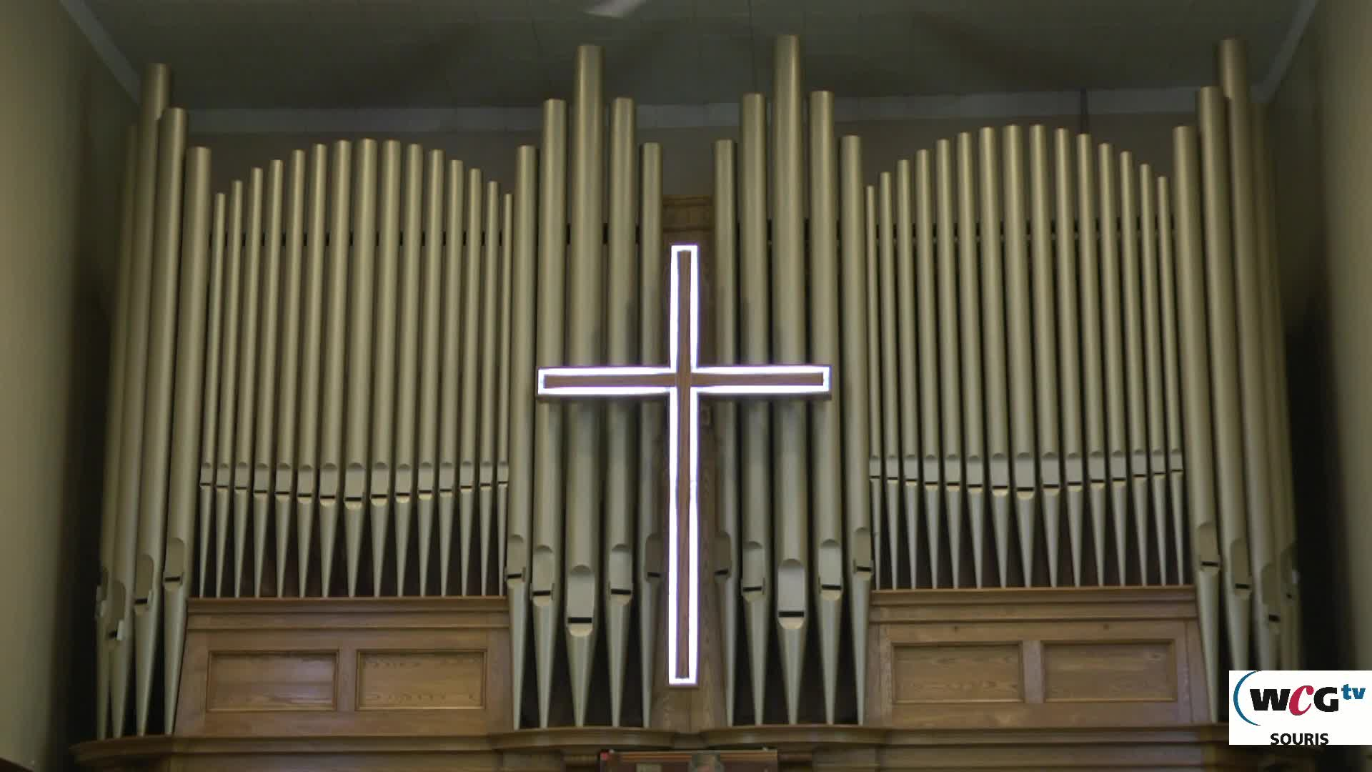 Thumbnail image for sour-St Pauls united church service Jan 22-2021