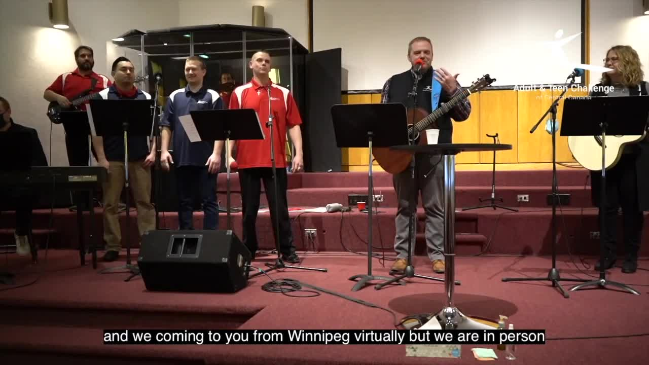 Thumbnail image for Swan-2021CBFChurch-Jan24