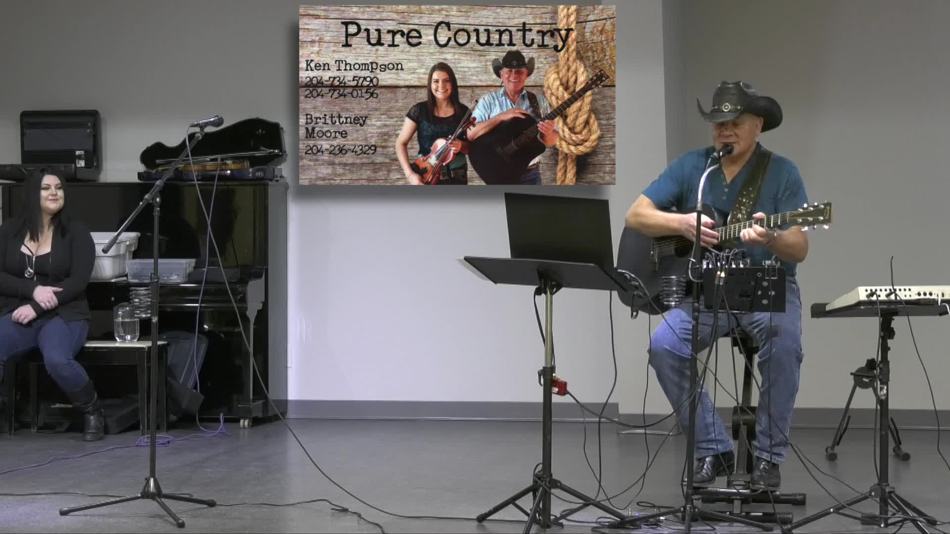 Thumbnail image for Swan-2021PureCountrySet1-Jan15