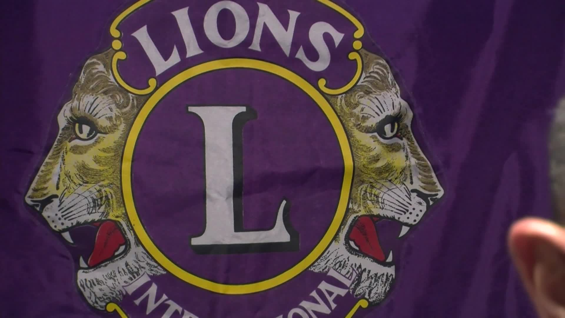 Thumbnail image for Gilbert Plains Lions Bingo_Jan26_2021_LIVE