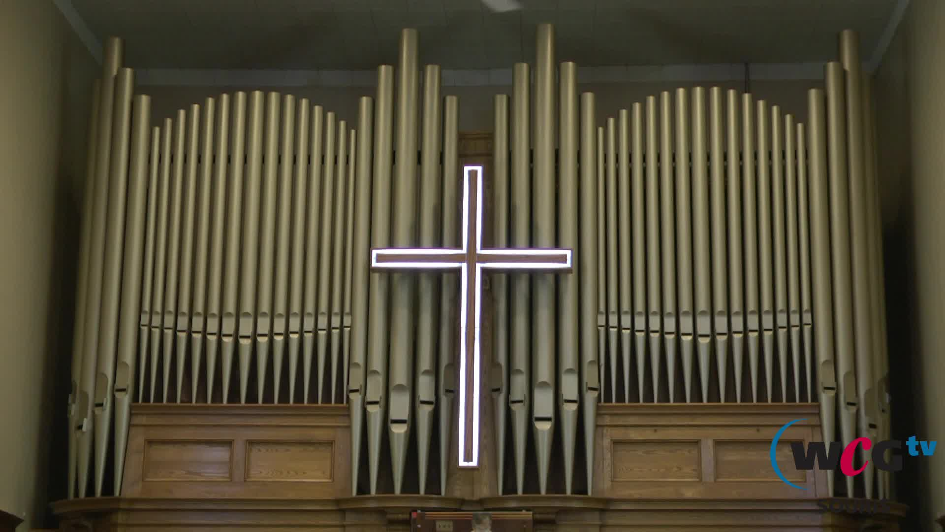 Thumbnail image for sour-St pauls united church service Jan 29-2021