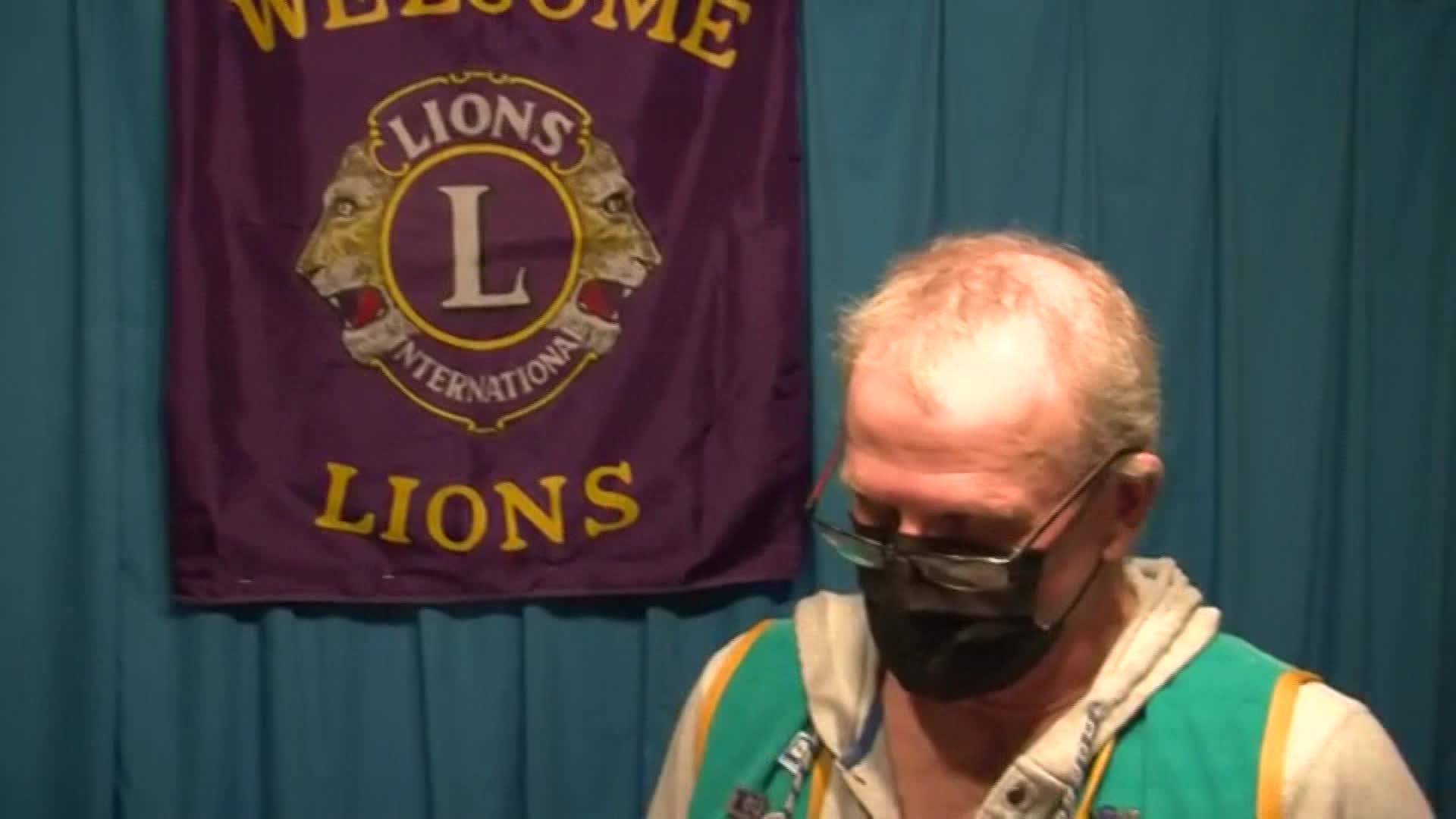 Thumbnail image for Gilbert Plains Lions Bingo_Jan2_2021_LIVE