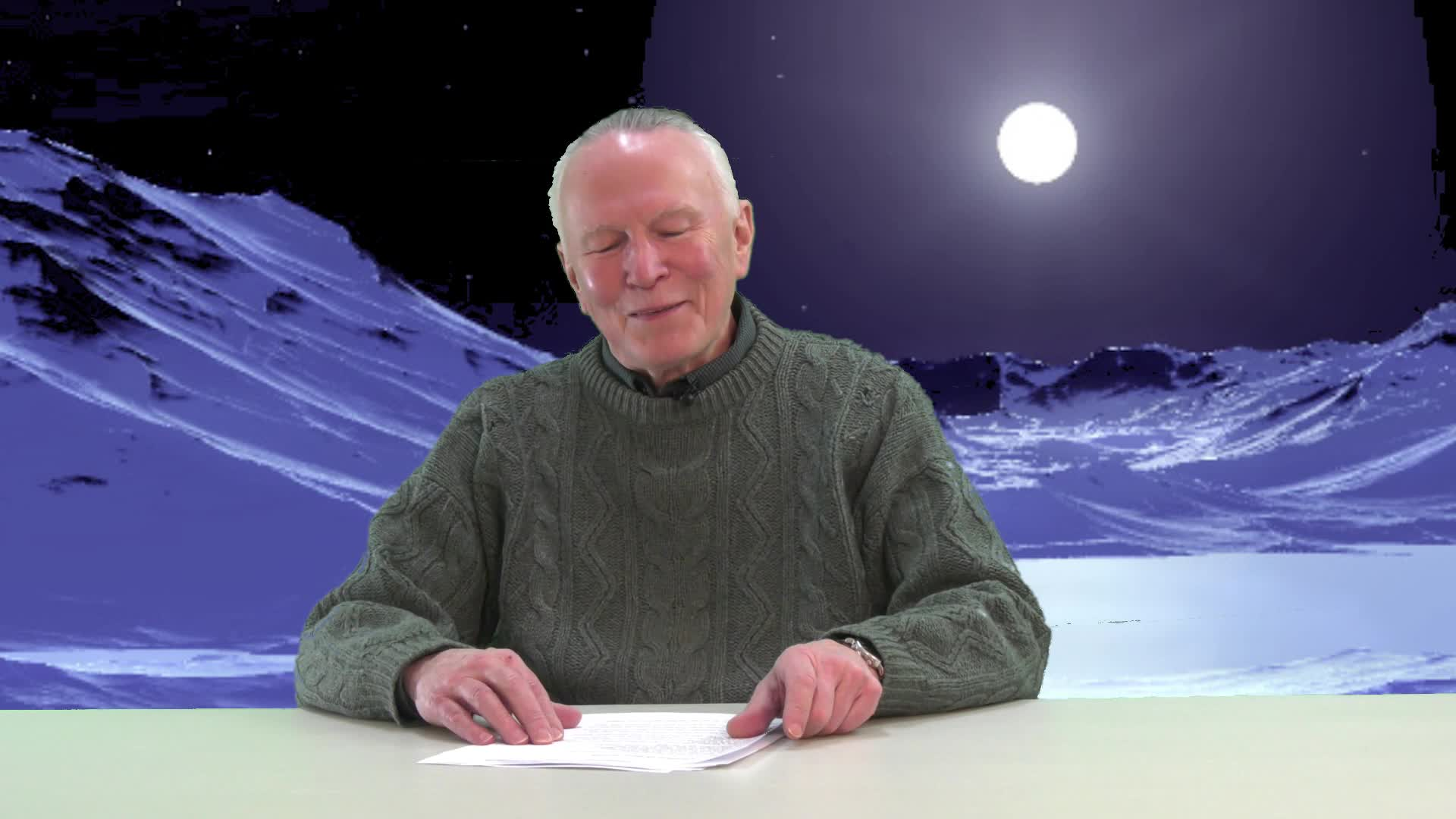 Thumbnail image for CARB-Story Time_07Feb2021