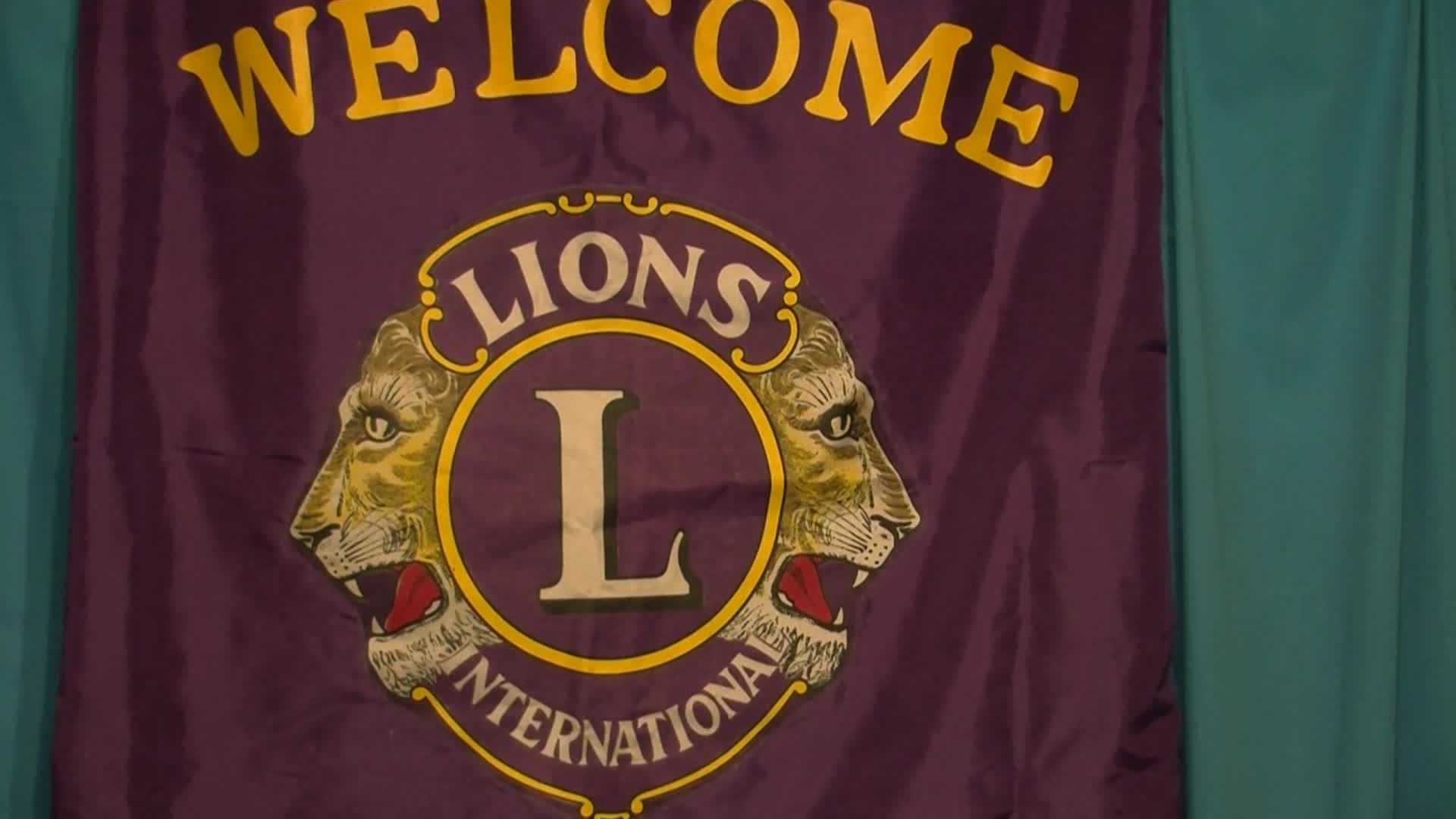 Thumbnail image for Gilbert Plains Lions Bingo_Feb9_2021_LIVE
