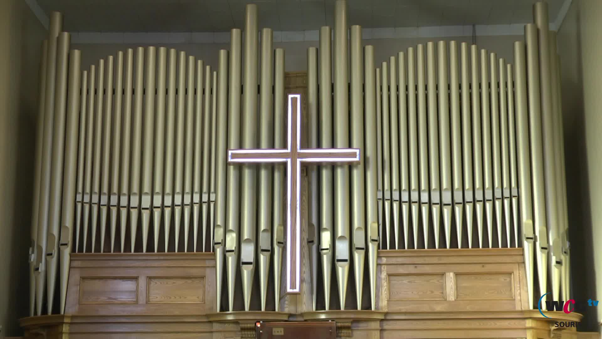 Thumbnail image for sour-St Puals united church service Feb 12 2021