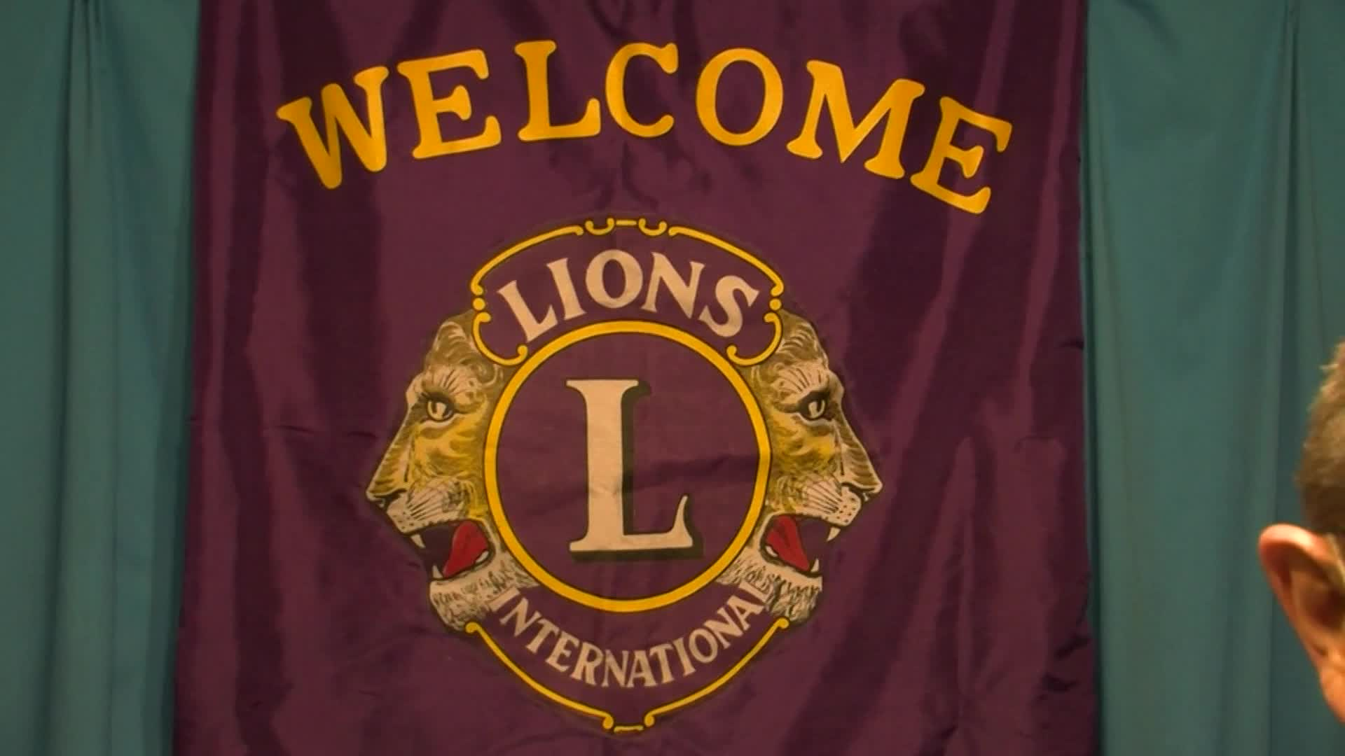Thumbnail image for Gilbert Plains Lions Bingo_Feb16_2021_LIVE