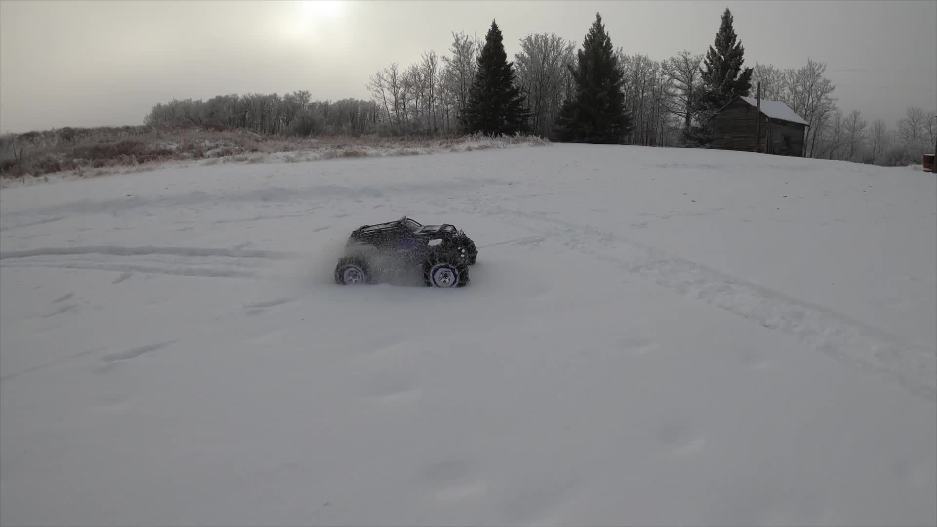 Thumbnail image for Birt - Filler - Makin' Tracks - Feb 1, 2021