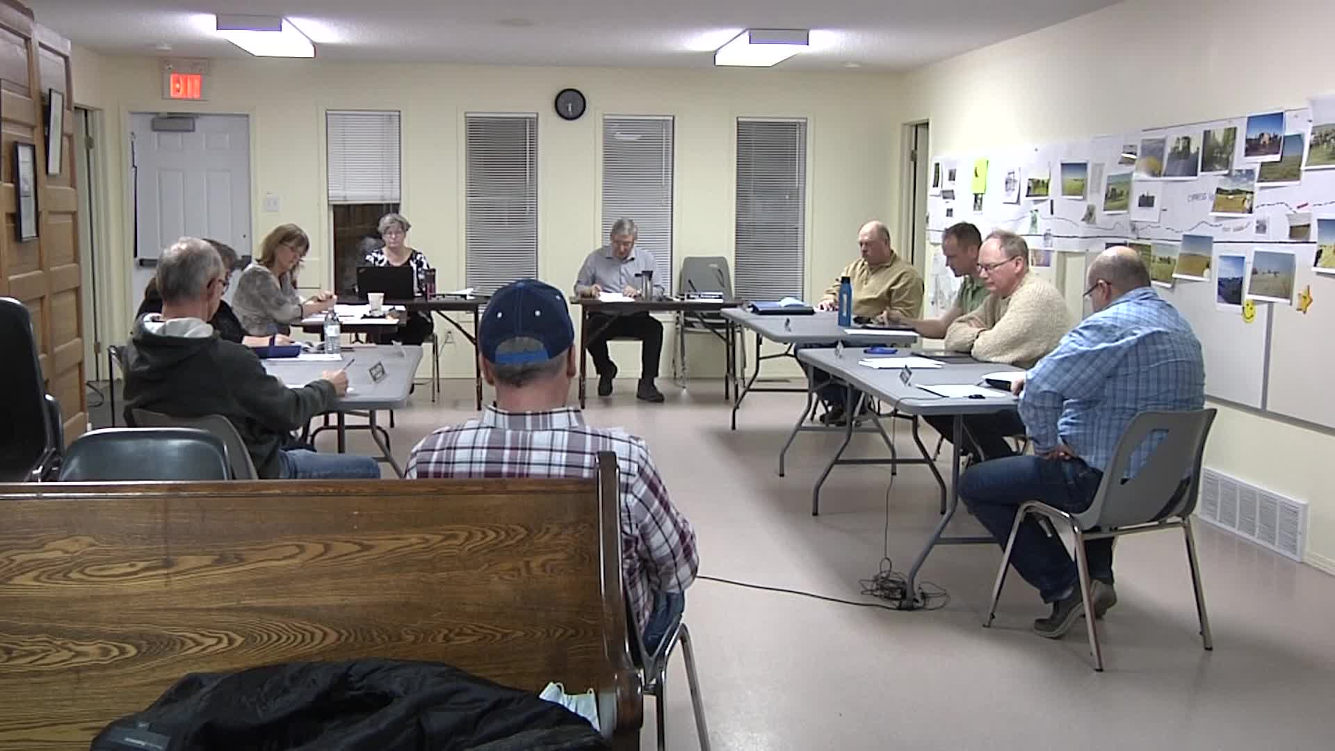 Thumbnail image for Wawanesa Counicl Public Hearings January 26, 2021