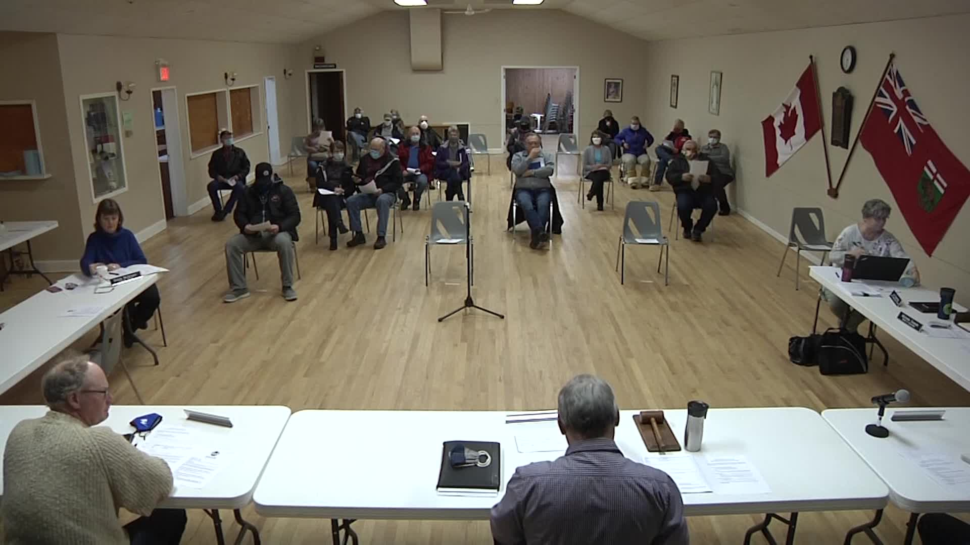 Thumbnail image for Wawanesa Counicl Public Hearings January 28, 2021