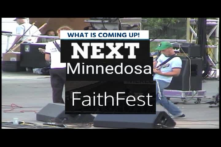 Thumbnail image for Minn FaithFest Feb 17 2021