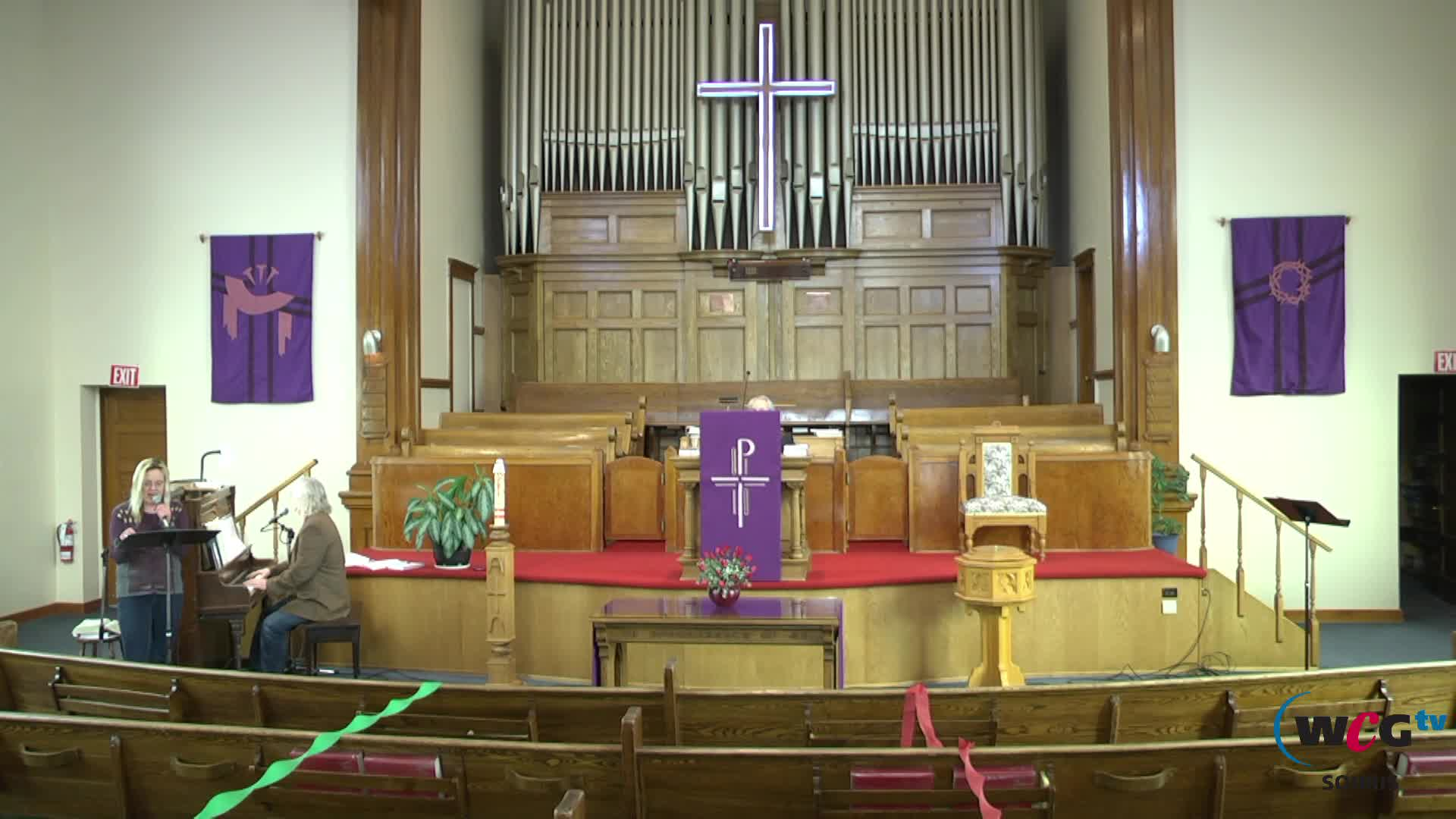Thumbnail image for sour-St Pual United church service Feb 17 2021