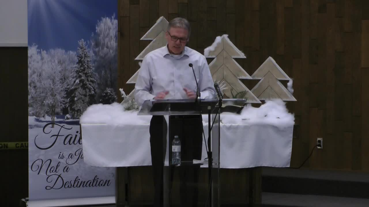 Thumbnail image for Swan-Temple Baptist Church-07Feb2021