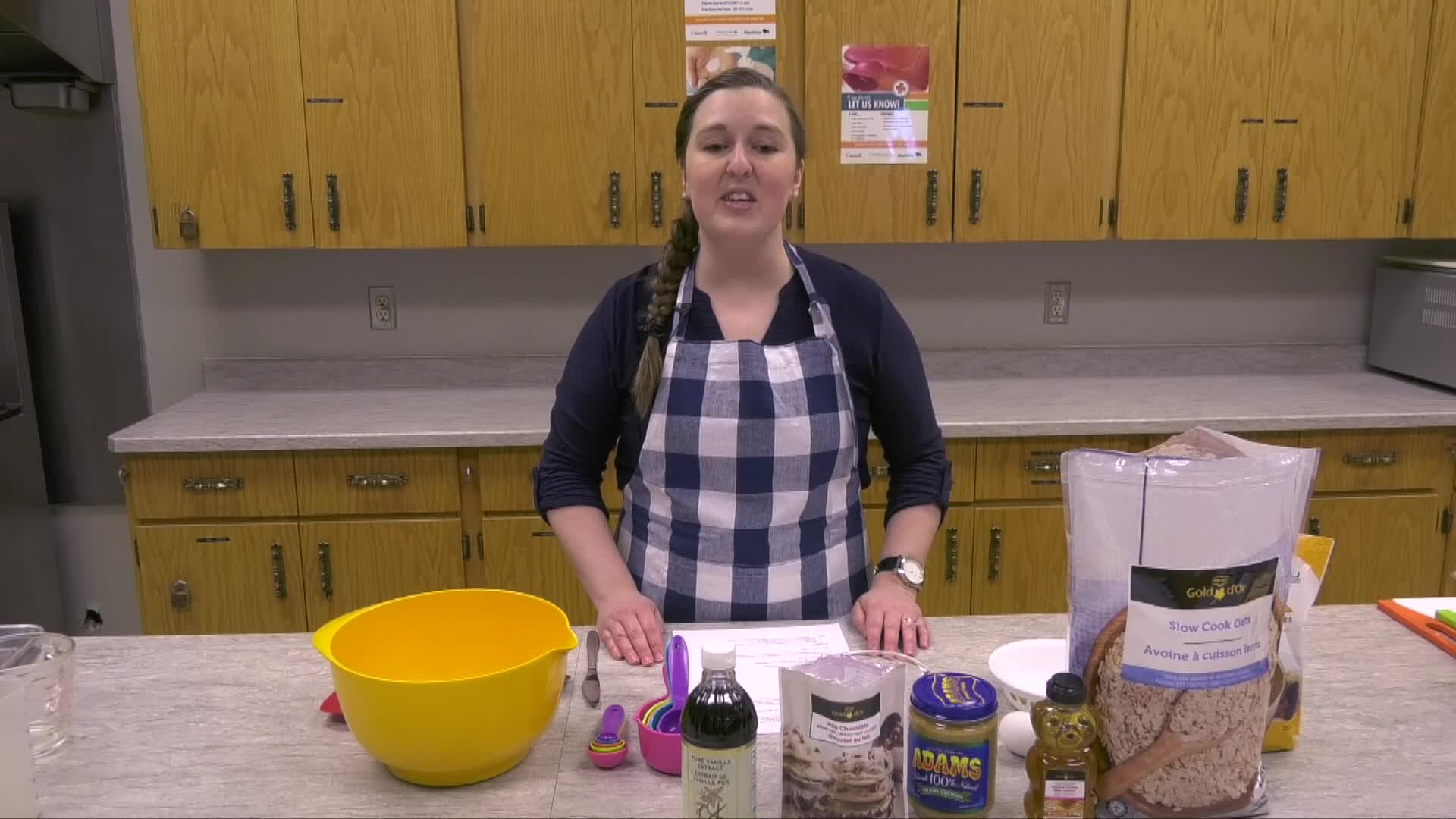 Swan-2021CookingSession1-Feb1