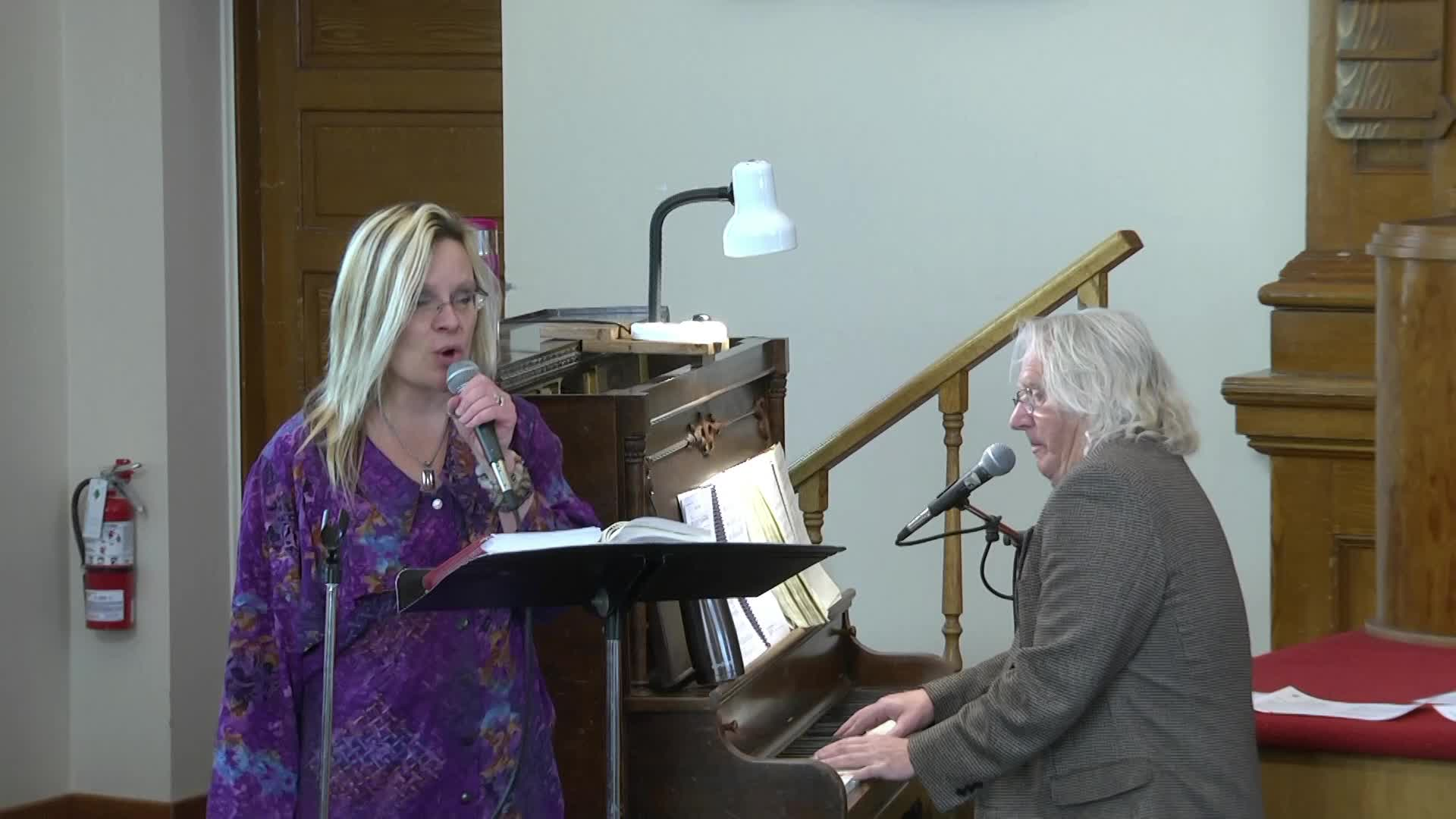 Thumbnail image for Sour-St Paul's United Church-Feb 28 2021
