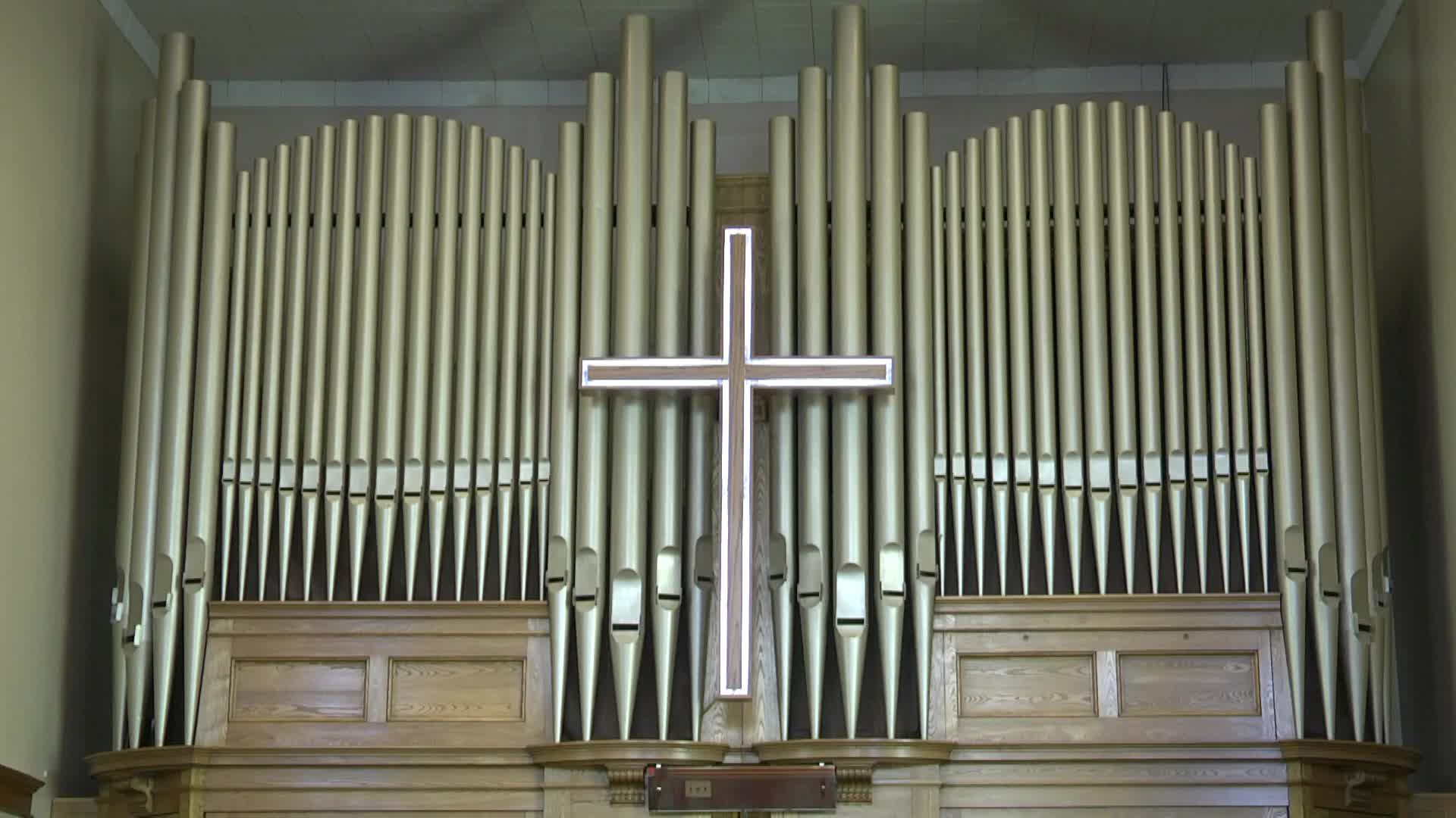 Thumbnail image for Sour-St. Paul's United Church-7 March 2021
