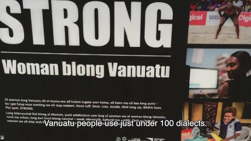Thumbnail image for Swan-2021WDOPVanuatu-Mar1