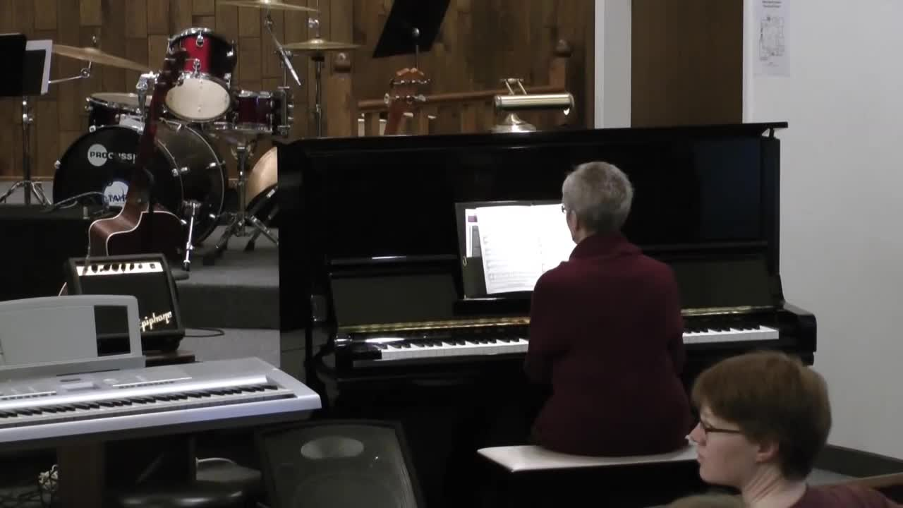 Thumbnail image for Swan-Temple Baptist Church-28Feb2021