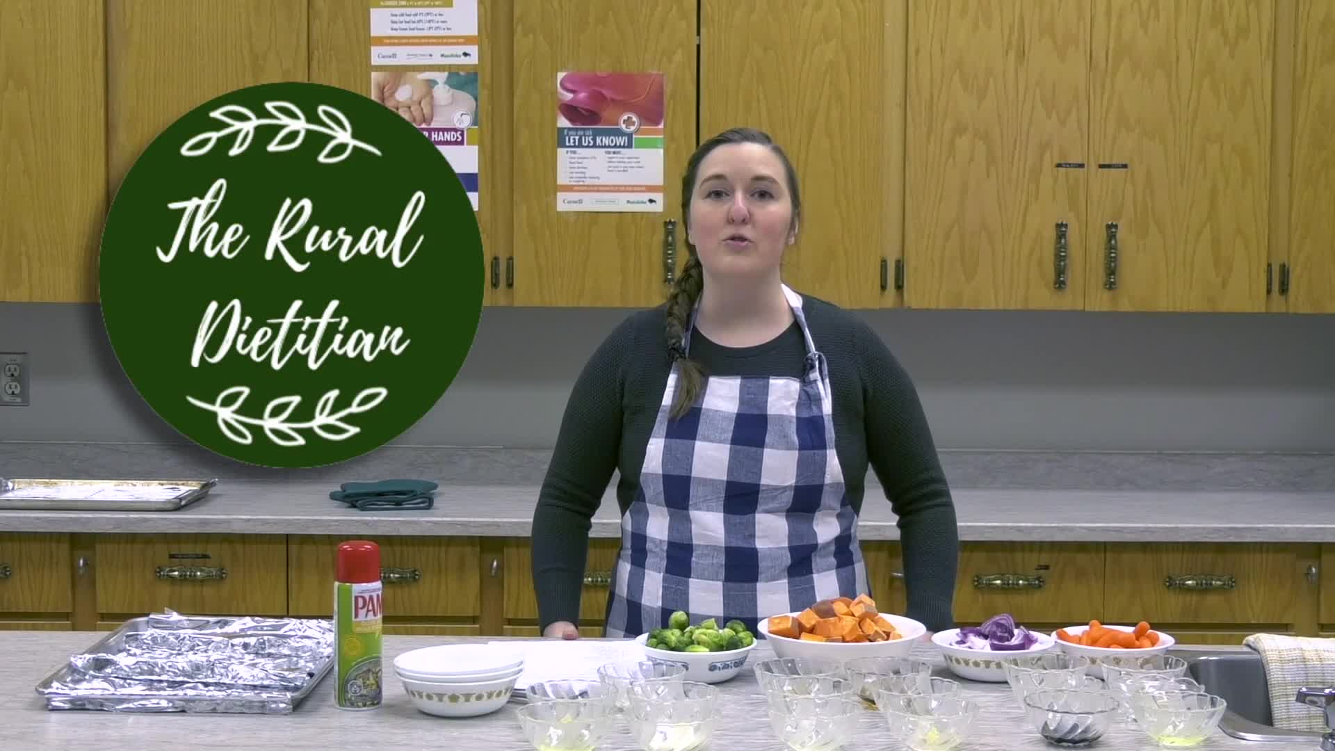 Swan-2021CookingSession3-Mar1